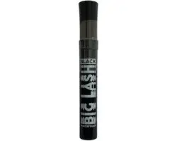 Leticia Well Big Lash Mascara 01