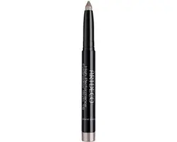 Artdeco High Performance Eyeshadow Stylo 16 Benefit Pearl Brown