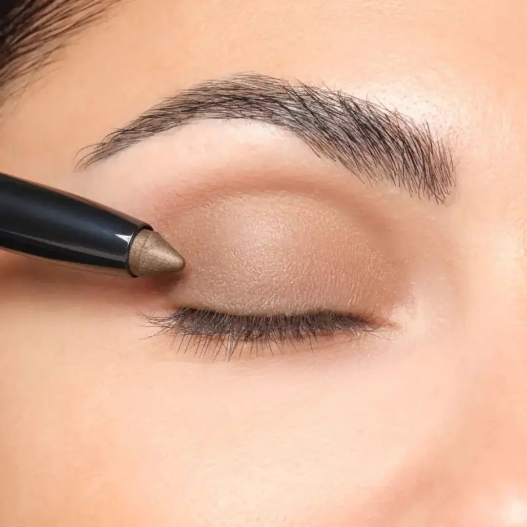 Artdeco High Performance Eyeshadow Stylo 16 Benefit Pearl Brown - 1.4g
