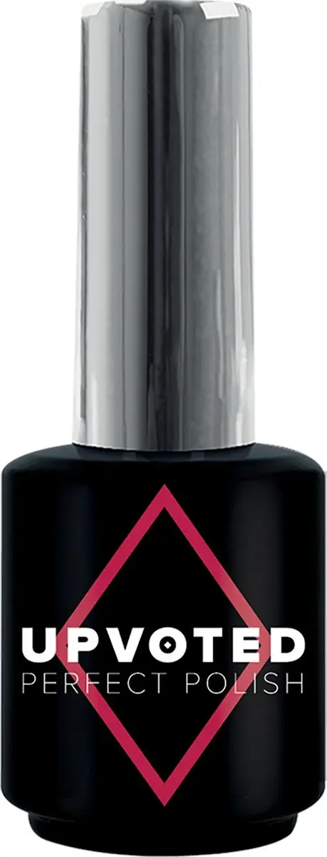 Upvoted Perfect Polish Holi Fusion 15ml