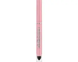 Miss Sporty Crazy Smoky Creamy Shadow Pencil #160 Delirious Pink