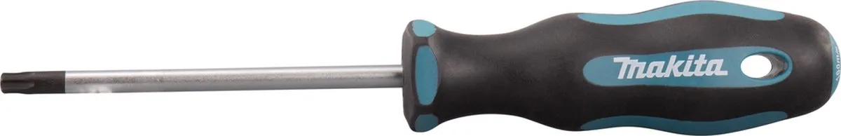 Makita B-66014 Schroevendraaier T30