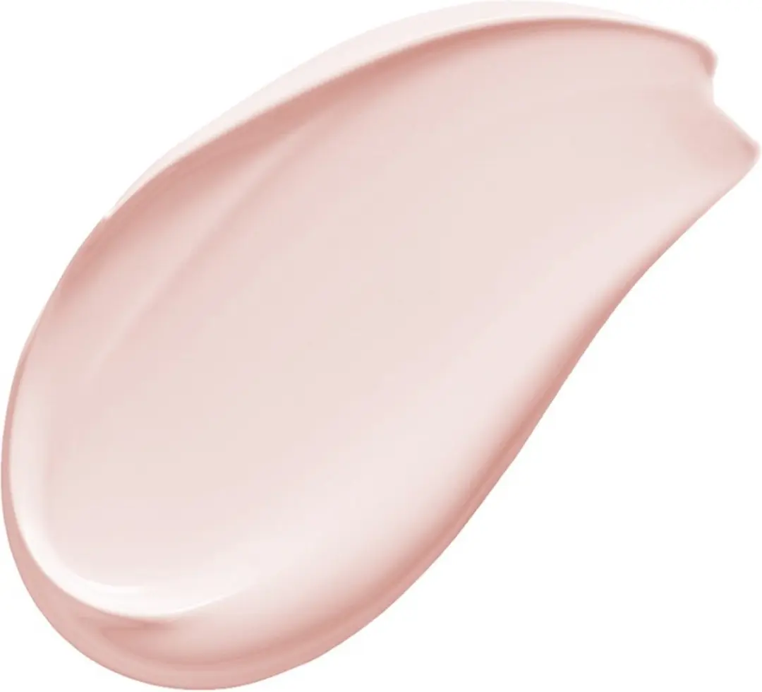 Yodeyma Anti-Aging Voedende Crème 50ml