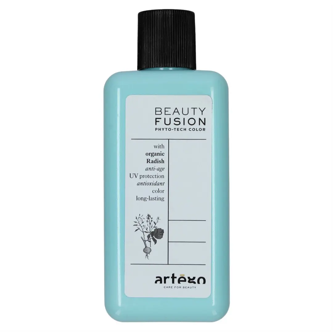 Artègo Beauty Fusion Phyto-Tech Haarkleur 100ml