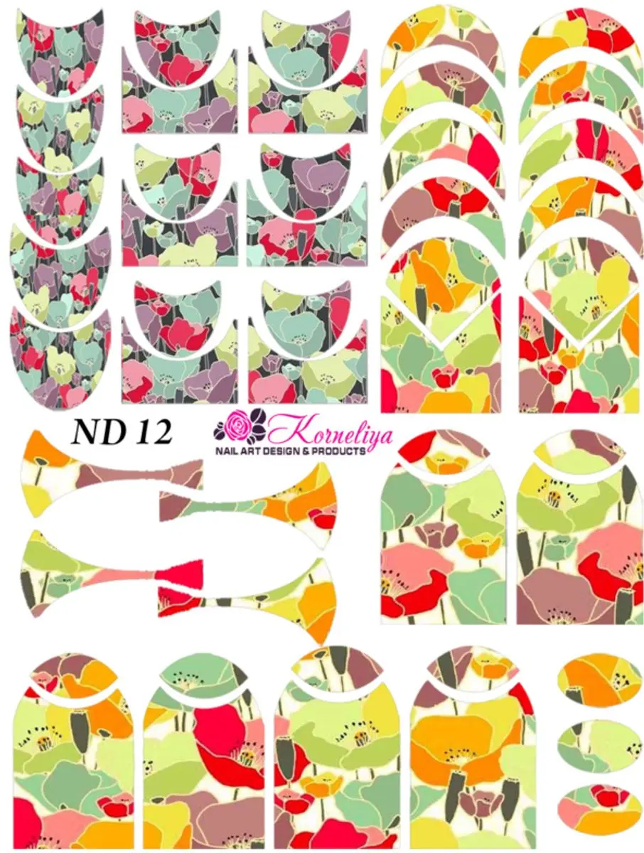 Korneliya Dress On ND 12