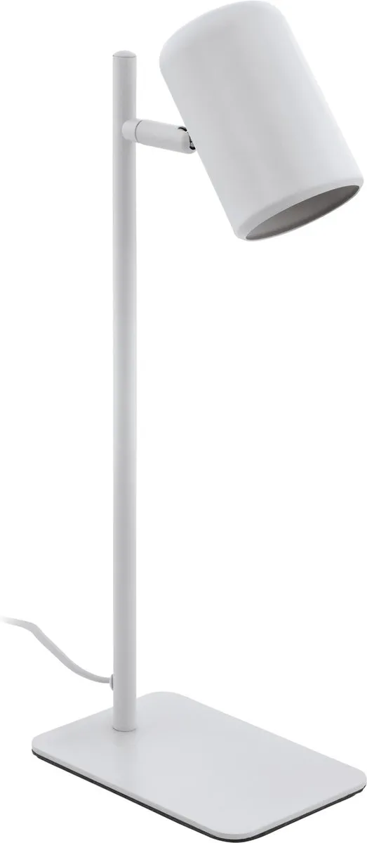 Eglo Ceppino Tafellamp GU10