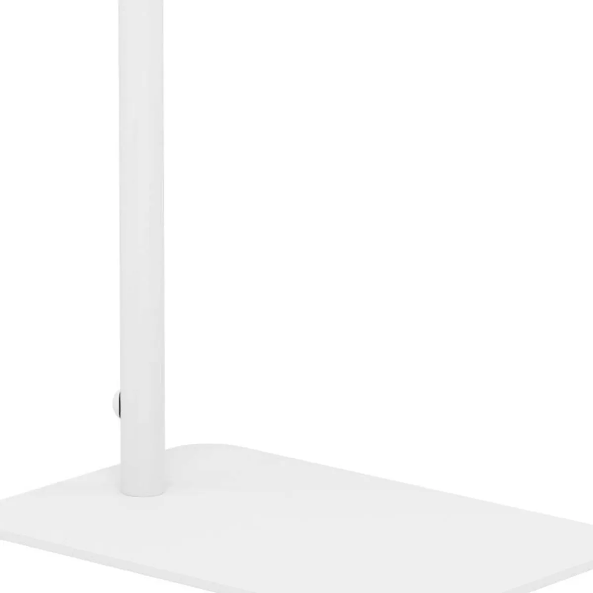 Eglo Ceppino Tafellamp GU10 - 38cm Wit