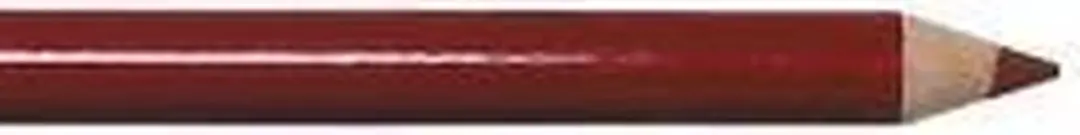 Grimas Make-up Potlood Diep Rood 10ml
