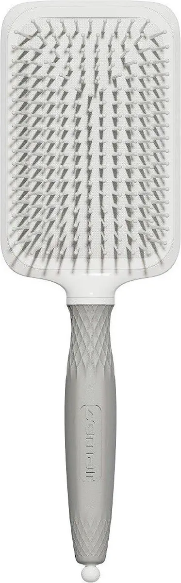 Comair Thermal Ventborstel