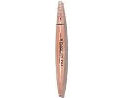 Makeup Revolution Eye Liner Renaissance Flick Liquid Eyeliner 0.8g - Bruin