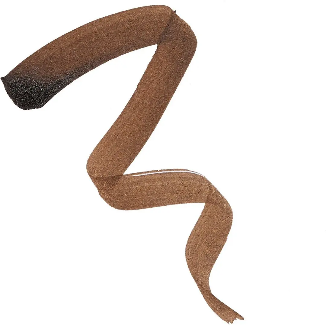 Makeup Revolution Eye Liner Renaissance Flick Liquid Eyeliner 0.8g - Bruin