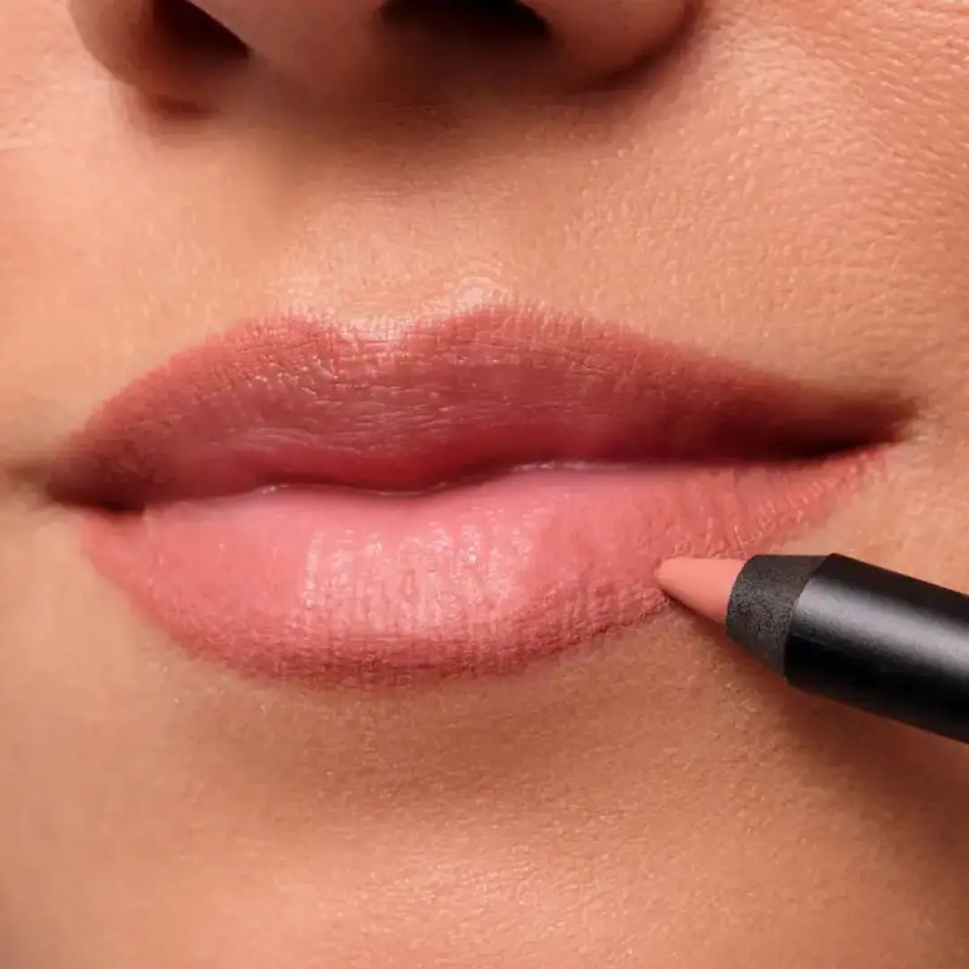 Artdeco Soft Lip Liner 132 Pure Truffle - 30mg