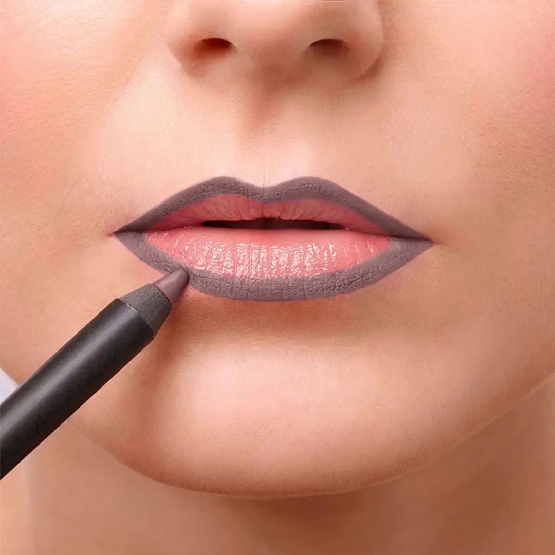 Artdeco Soft Lip Liner 132 Pure Truffle - 30mg