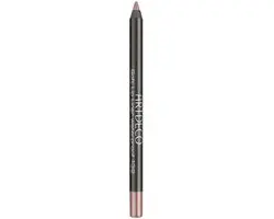 Artdeco Soft Lip Liner 132 Pure Truffle