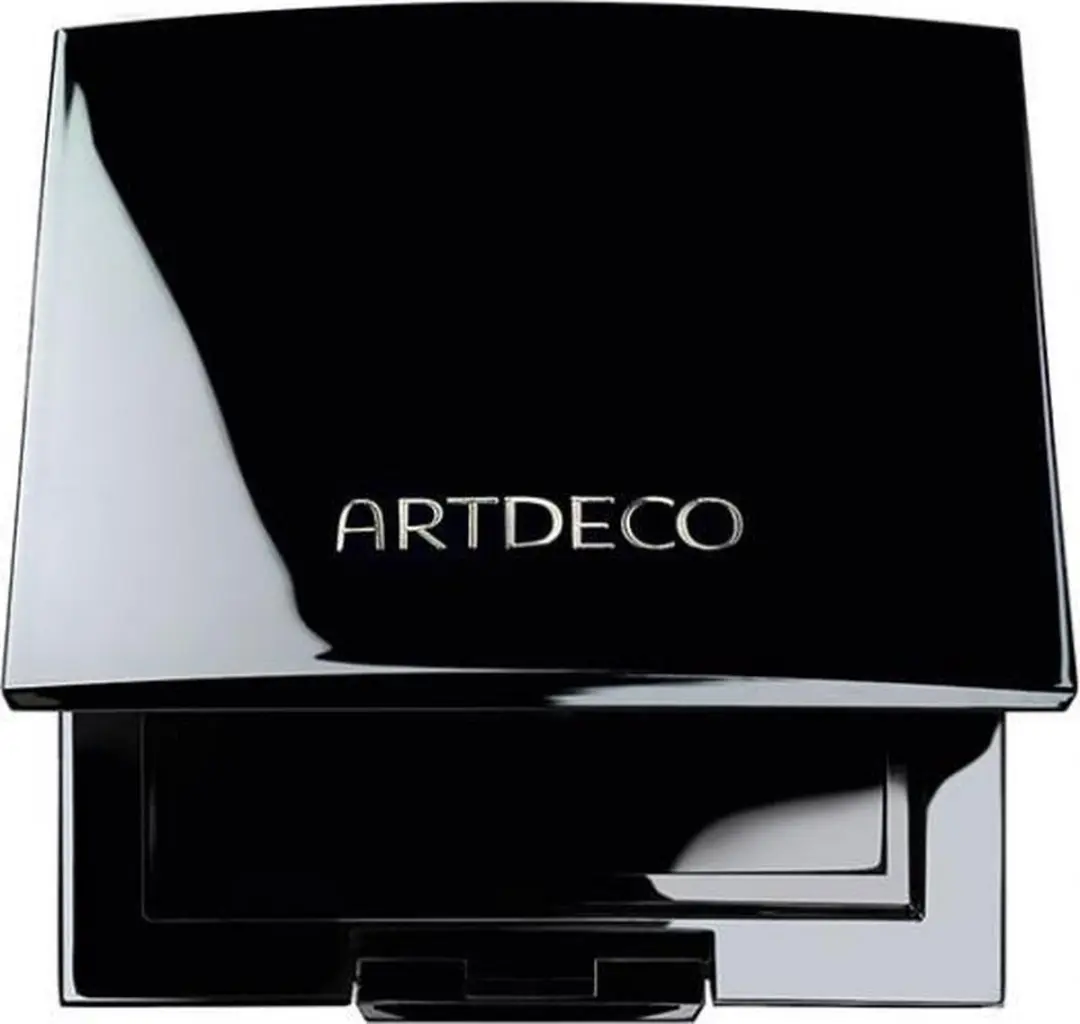 Artdeco For Women