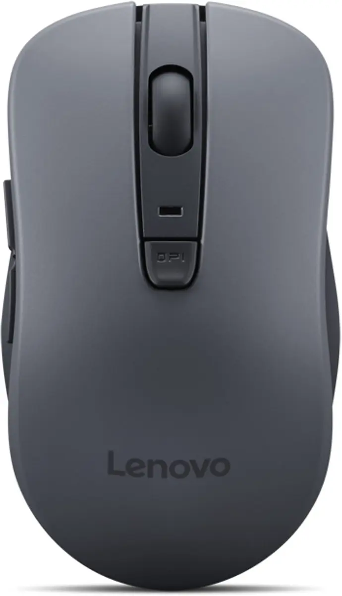 Lenovo WL310 Bluetooth Silent Muis GY51Q65621