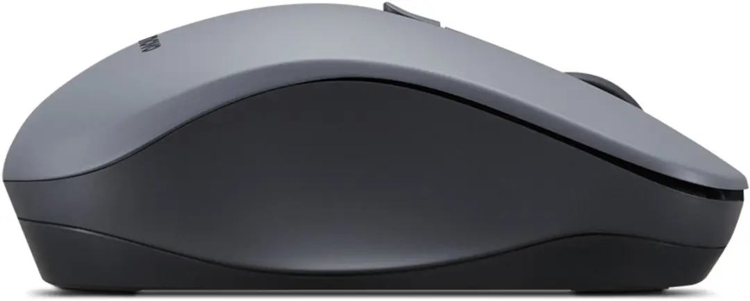 Lenovo WL310 Bluetooth Silent Muis GY51Q65621 - Grijs - afbeelding 6 van 6