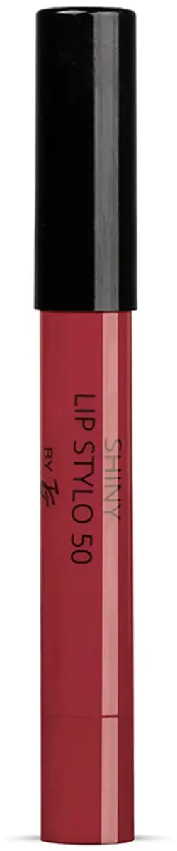 John van G Shiny Lip Stylo 50 - 1.4 g