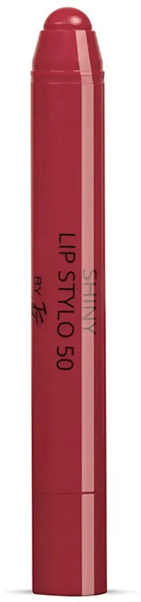 John van G Shiny Lip Stylo 50