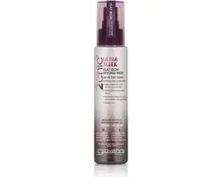 Giovanni Cosmetics 2chic Ultra-Sleek Styling Mist 118ml - Keratine & Arganolie