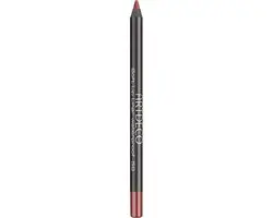 Artdeco Soft Lip Liner Waterproof 59 Chai Tay