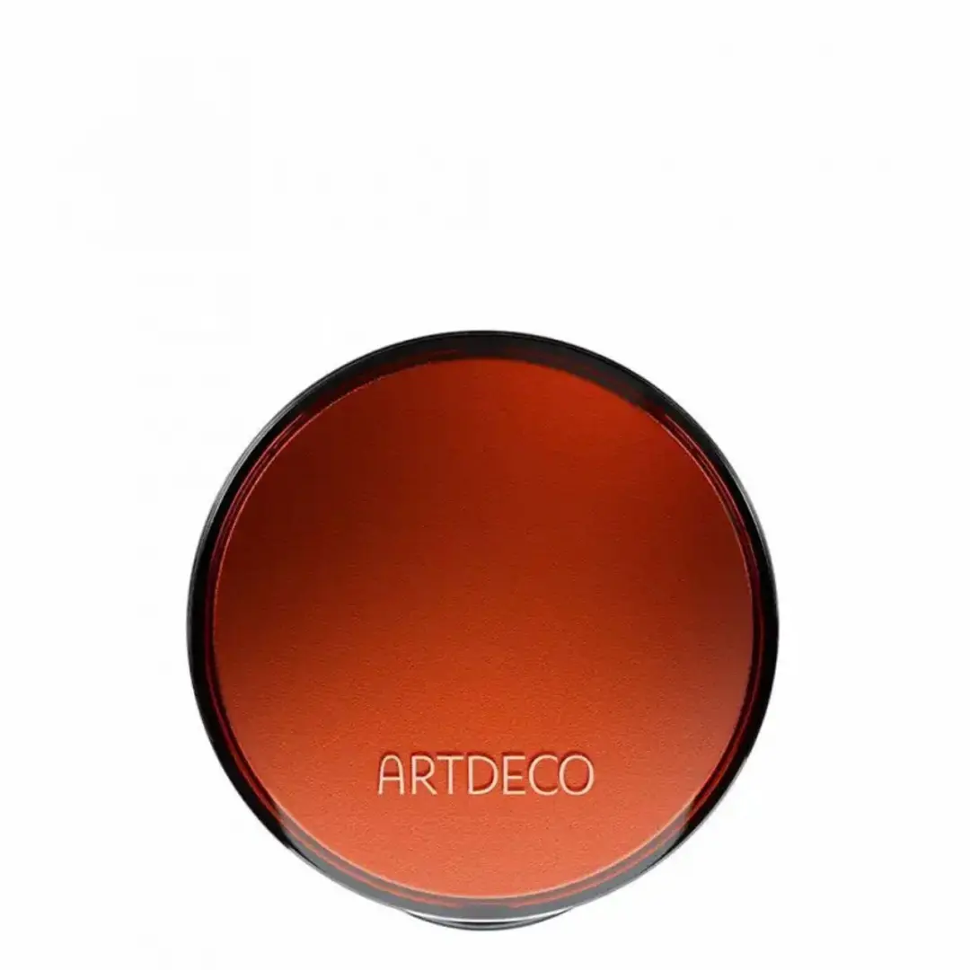 Artdeco Bronzing Powder Compact 80 Natural - 10g