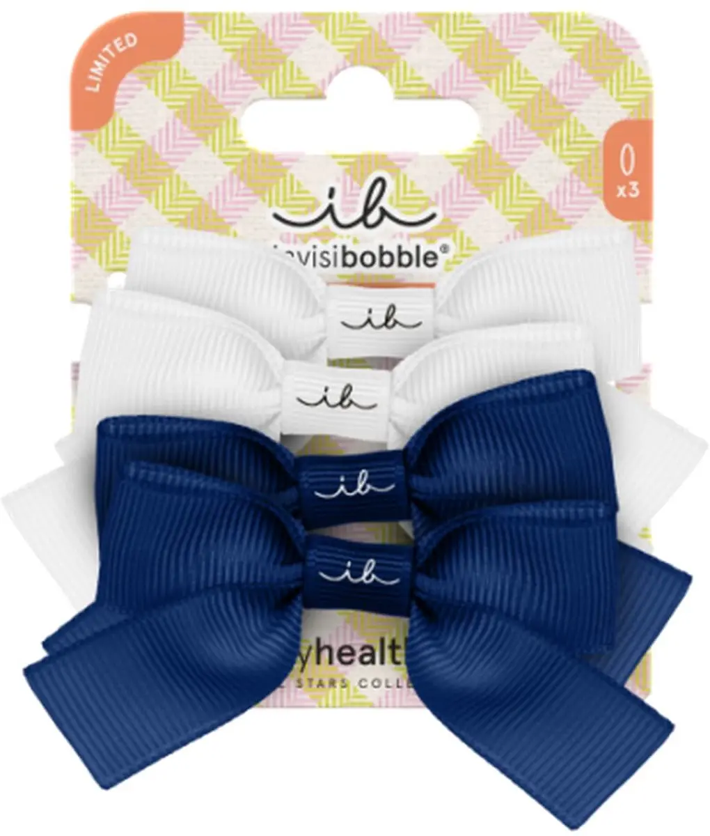 Invisibobble Haarbinder All Stars Matchplay