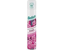 Batiste Droge Shampoo Blush 350ml