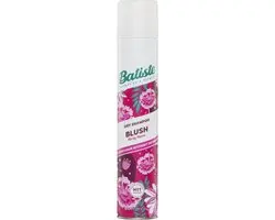 Batiste Droge Shampoo Blush 350ml