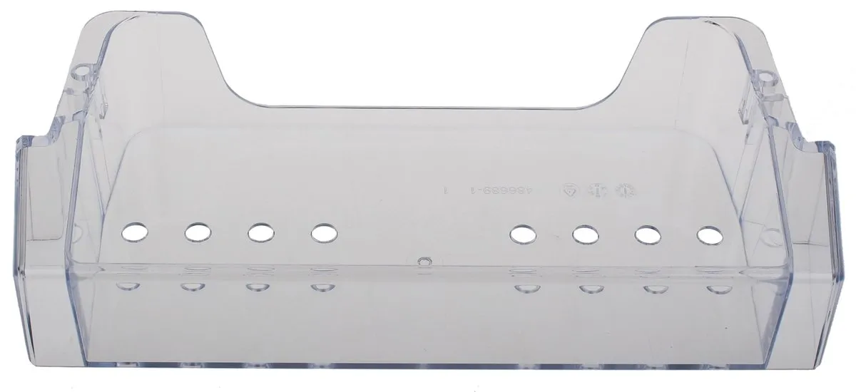 Beko Deurrek GNE60021PX