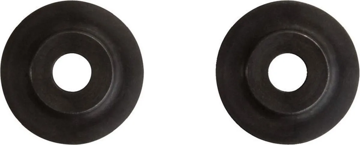 Milwaukee Snijwiel C12 PC 2 Stuks