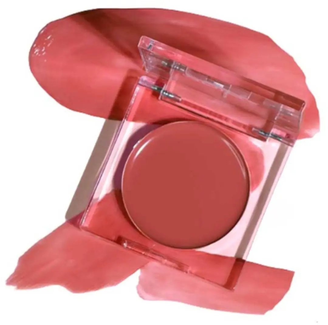 Moira Beauty Loveheat Cream Blush 09 I Have You