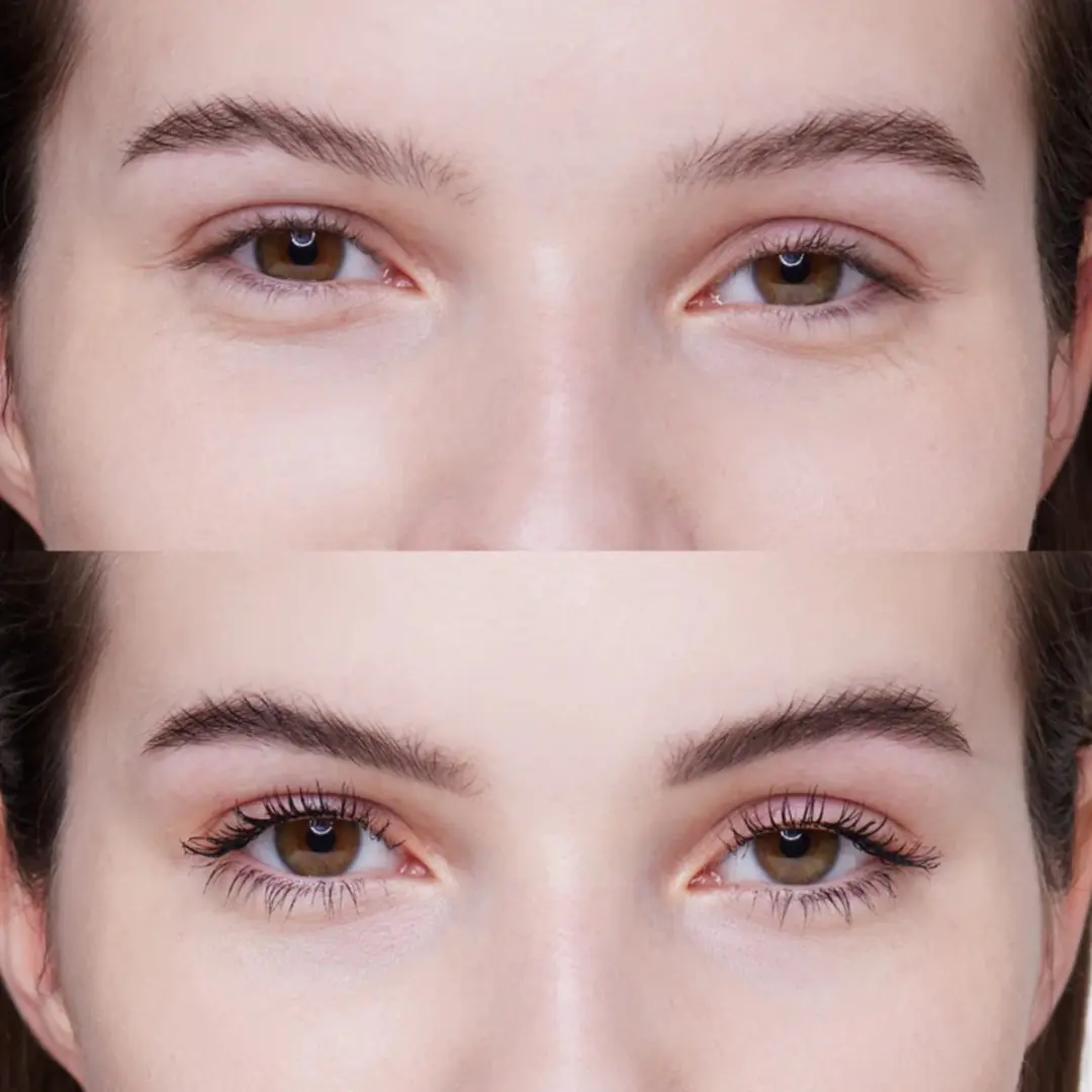 Essence Lash Princess Volume Mascara Black - 50g