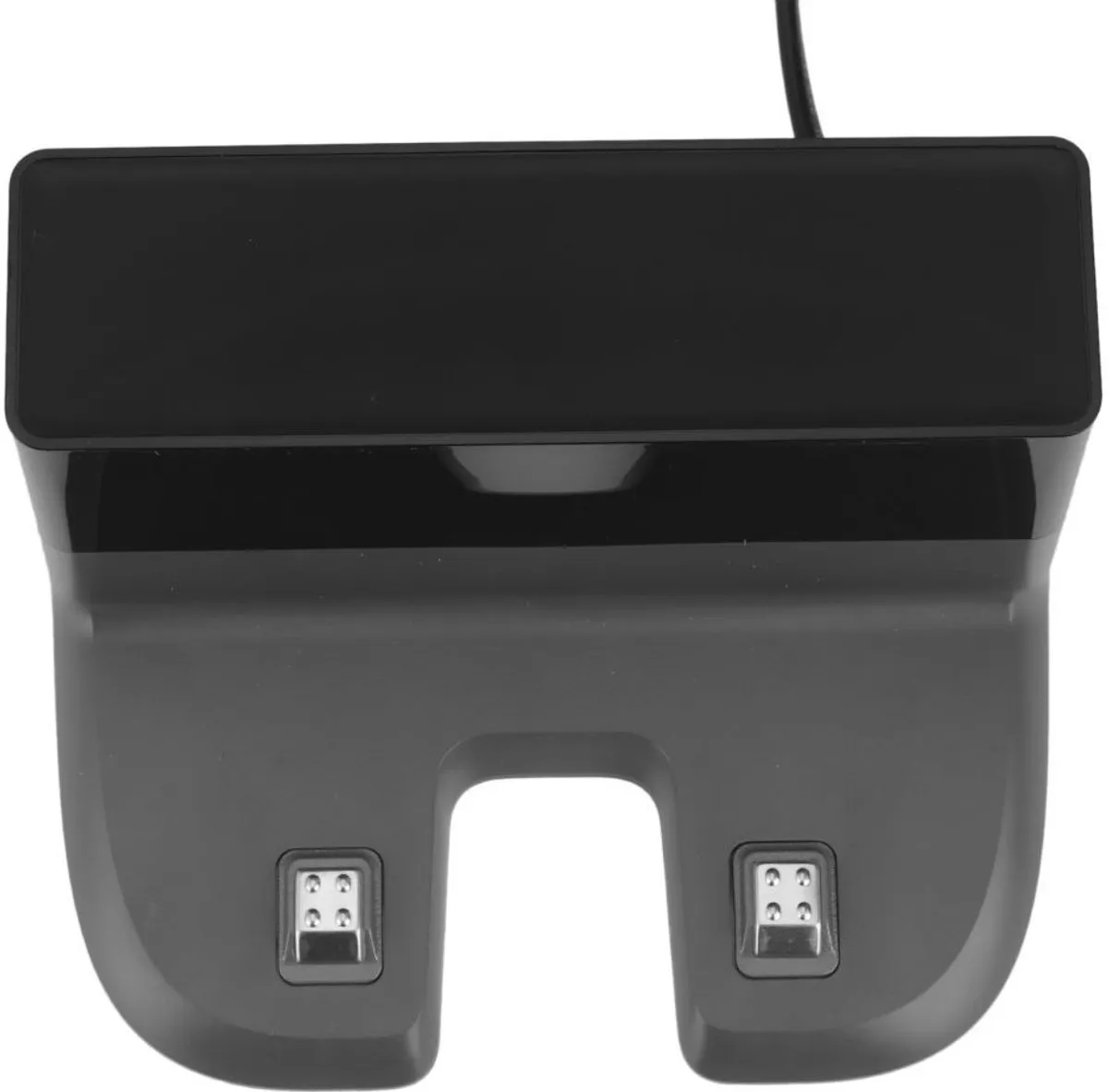 iRobot Origineel Laadstation CH1630A - voor Ecovacs Deebot