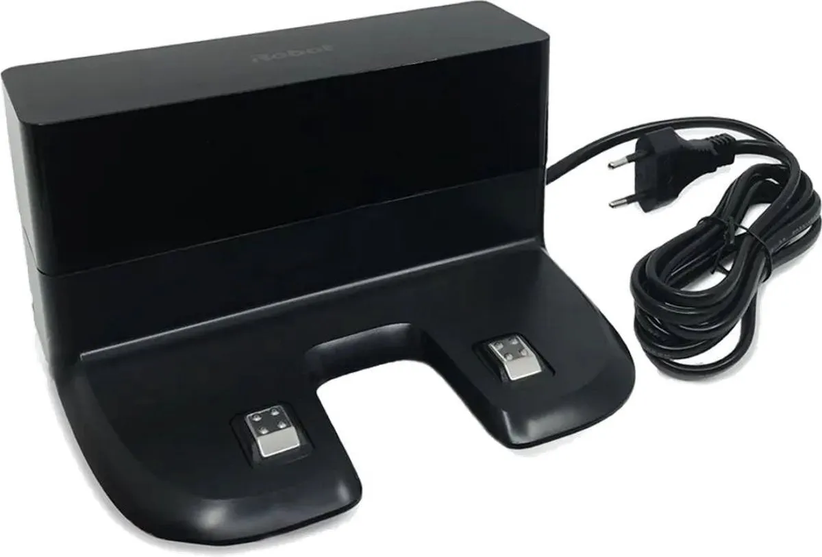 iRobot Origineel Laadstation CH1630A