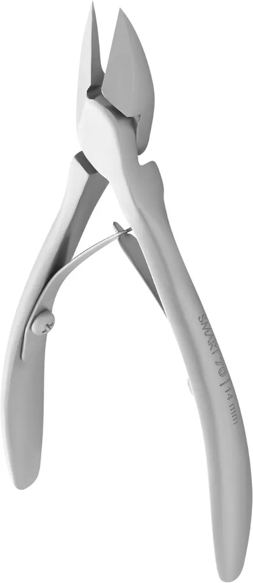 STALEKS Pro Smart 70 Nageltang