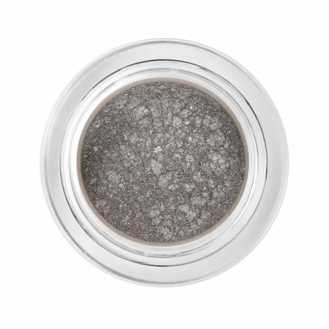 BeMineral Eyeshadow Glimpse STORM