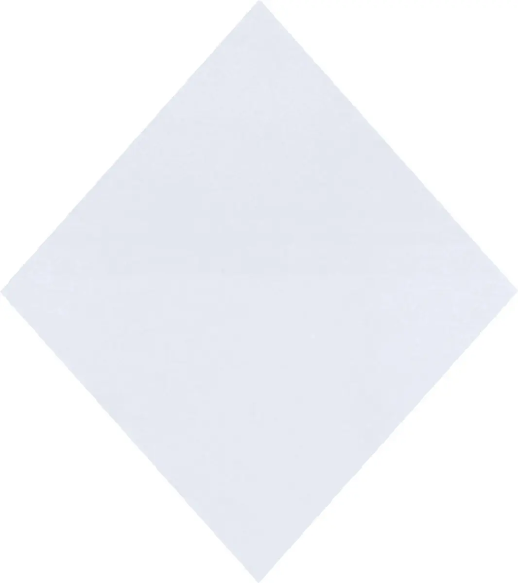 Nail Perfect Dip Poeder Soft White 25gr - Wit