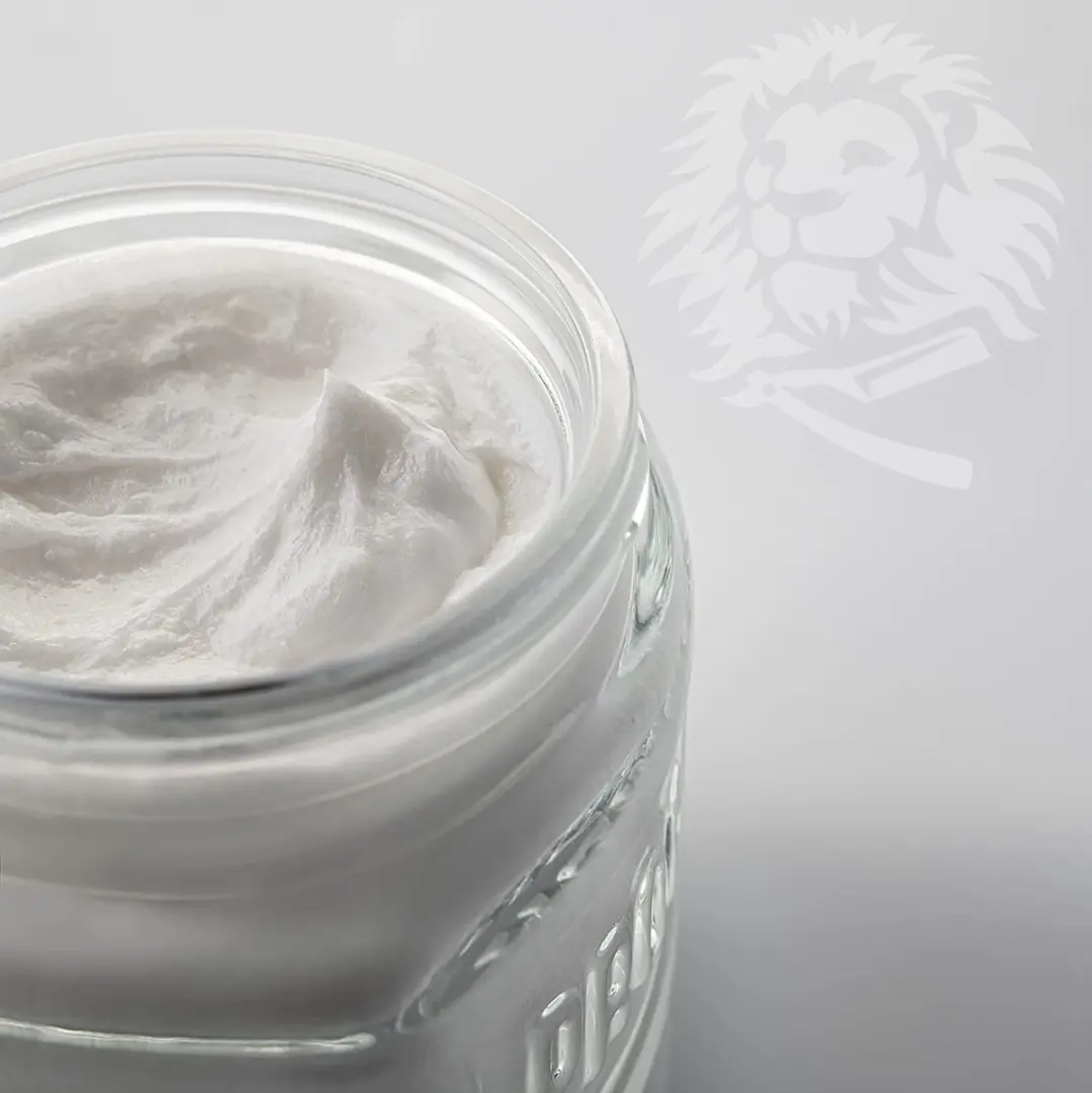 Proraso Pre-Shave Crème Gevoelige Huid 100ml