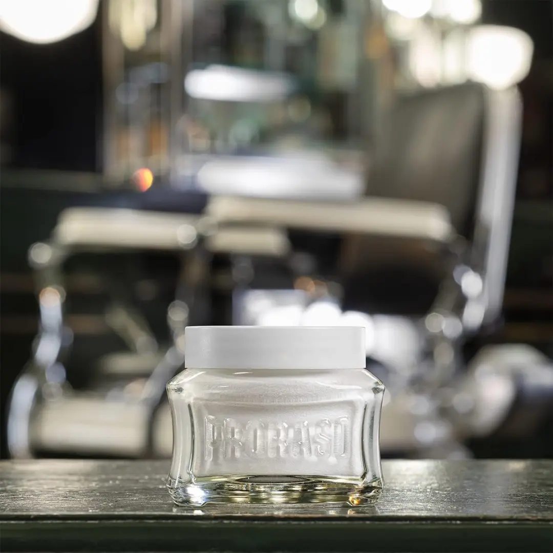 Proraso Pre-Shave Crème Gevoelige Huid 100ml