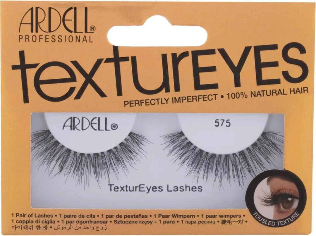Ardell Textureyes 575 Wimpers