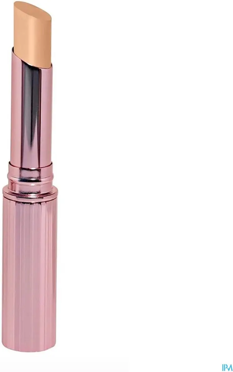 Cent Pur Cent Waterproof Covering Concealer 1.0 - Beige 2ml