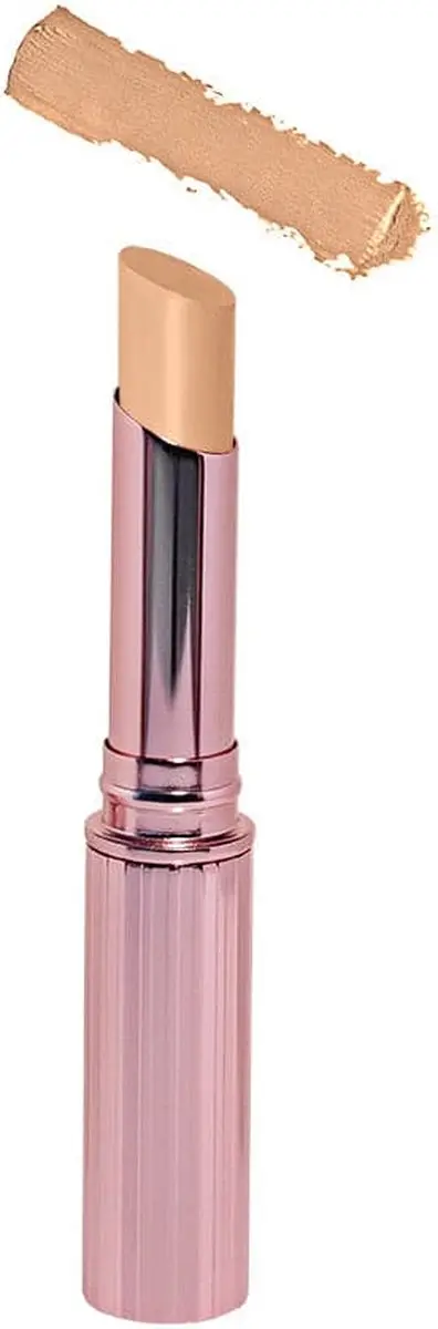 Cent Pur Cent Waterproof Covering Concealer 1.0