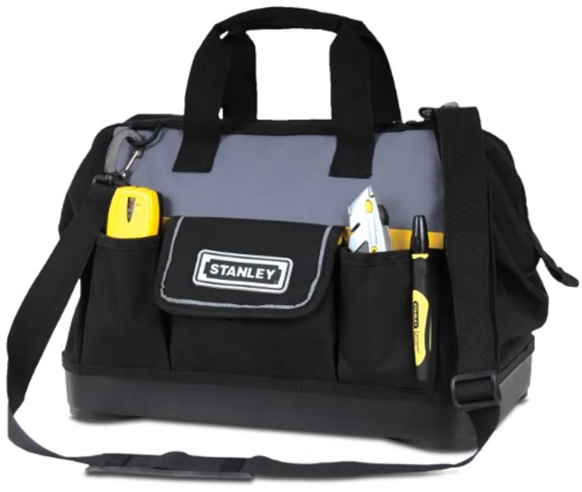 Stanley Gereedschapstas 16"