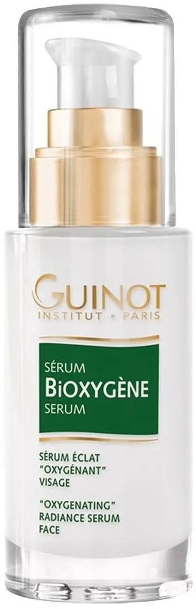 Guinot Bioxygene Gezichtsserum 30ml