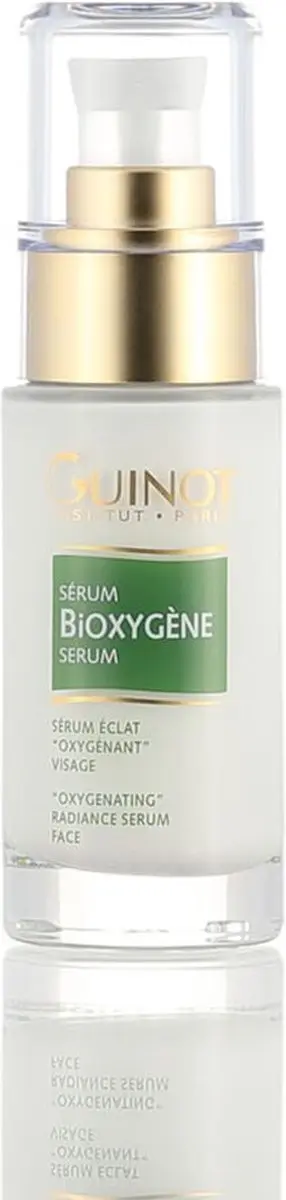 Guinot Bioxygene Gezichtsserum 30ml