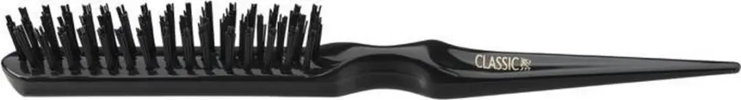 Sibel Borstel Extension Classic 77 - 25g