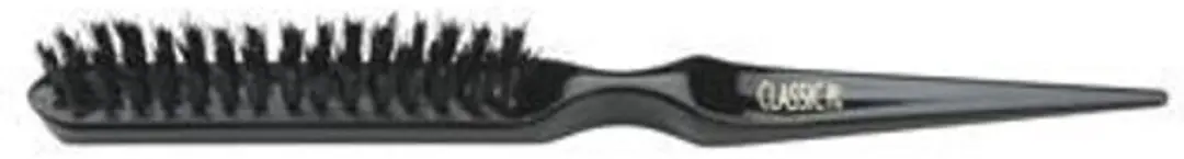 Sibel Borstel Extension Classic 77 - 25g