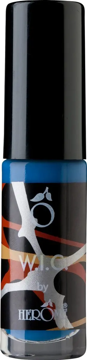 Herôme W.I.C. Nagellak 7ml