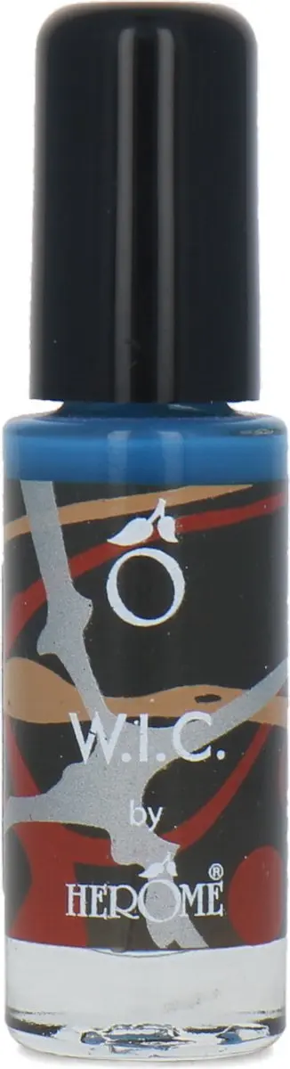 Herôme W.I.C. Nagellak 7ml - Queens